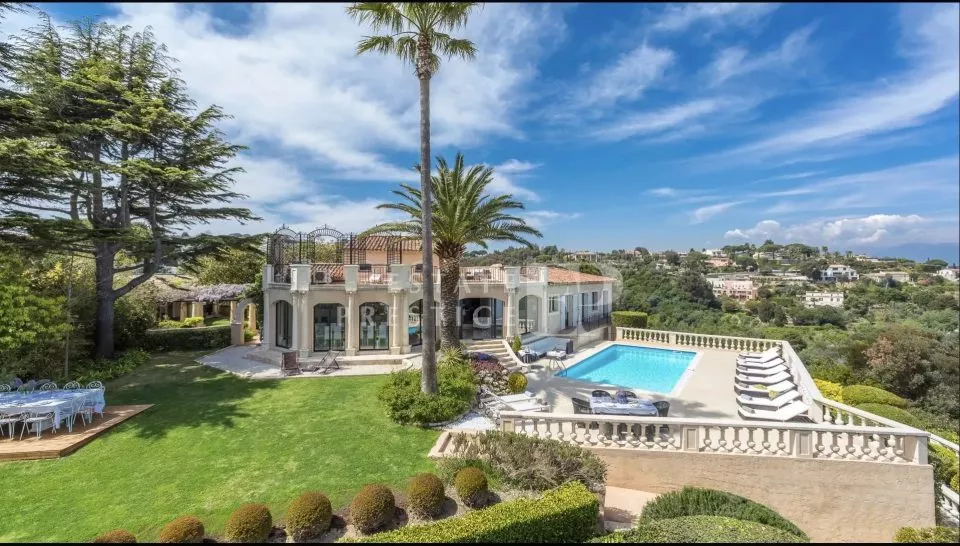 Image - Comment se passe un achat immobilier de prestige sur la Côte d&rsquo;Azur ?