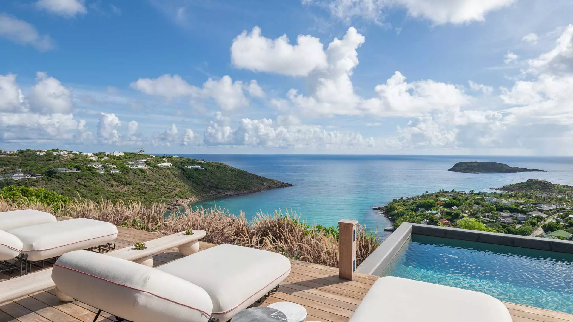 st-barth