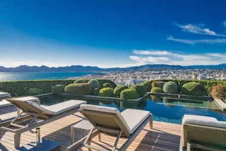Image - Villa Emerald - Image nᵒ1
