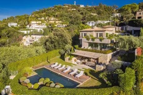 Image - Villa Emerald - Image nᵒ1