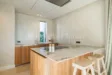 Image - Thumbnail - 16