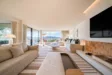 Image - Thumbnail - 18