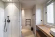 Image - Thumbnail - 29
