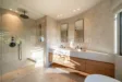 Image - Thumbnail - 32