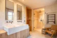 Image - Thumbnail - 37
