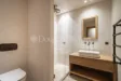 Image - Thumbnail - 41