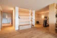 Image - Thumbnail - 42