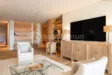 Image - Thumbnail - 45