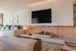 Image - Thumbnail - 19