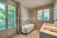 Image - Thumbnail - 36