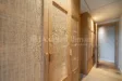 Image - Thumbnail - 38