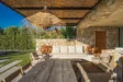 Image - Thumbnail - 52