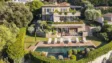 Image - Thumbnail - 2