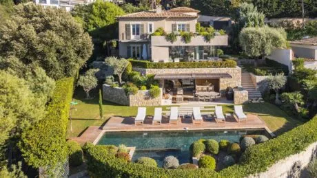 Image - Villa Emerald - Image nᵒ1