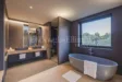 Image - Thumbnail - 15