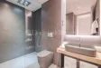 Image - Thumbnail - 17