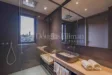 Image - Thumbnail - 21