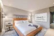 Image - Thumbnail - 18