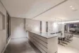Image - Thumbnail - 9