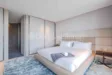 Image - Thumbnail - 19