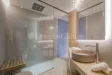 Image - Thumbnail - 12