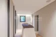 Image - Thumbnail - 28
