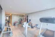 Image - Thumbnail - 29