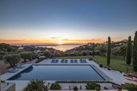 Image - Villa Freya - Picture n°1