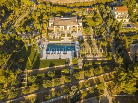 Image - Villa Freya - Image nᵒ1