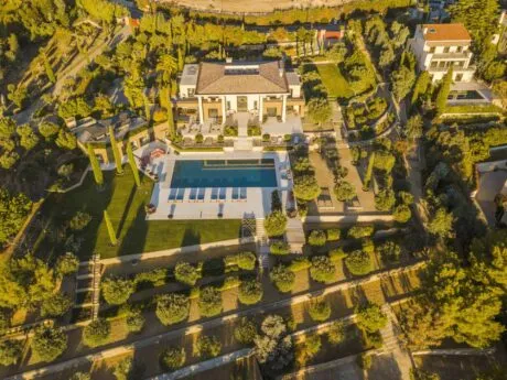 Image - Villa Freya - Picture n°1