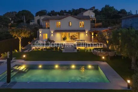 Image - Villa Melinda - Image nᵒ1