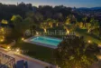 Image - Thumbnail - 4