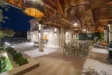 Image - Thumbnail - 42
