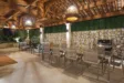 Image - Thumbnail - 39