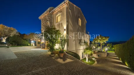 Image - Villa Melinda - Image nᵒ1