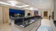 Image - Thumbnail - 19