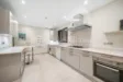 Image - Thumbnail - 21