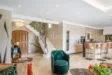 Image - Thumbnail - 10