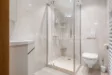 Image - Thumbnail - 27