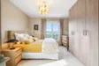 Image - Thumbnail - 28