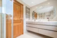 Image - Thumbnail - 30