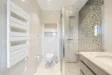 Image - Thumbnail - 34