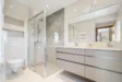 Image - Thumbnail - 36