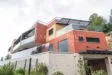 Image - Eze – splendid 5-room duplex apartment