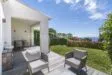 Image - VILLEFRANCHE-SUR-MER – Stunning duplex with sea view