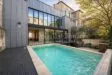 Image - BORDEAUX- JARDIN PUBLIC / CHARTRONS – Maison de ville avec piscine et garage.