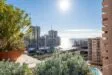 Image - Monaco – Carre d&rsquo;Or – Superbe Penthouse entièrement rénové