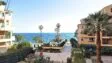 Image - Monaco – Fontvieille – Luxurious 5 rooms