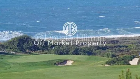 Image - Anglet Chiberta — Villa avec piscine proche plages et golf - Image nᵒ1