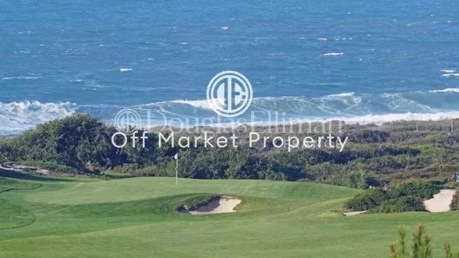 Image - Anglet Chiberta — Villa avec piscine proche plages et golf